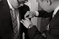 guys getting ready-0088